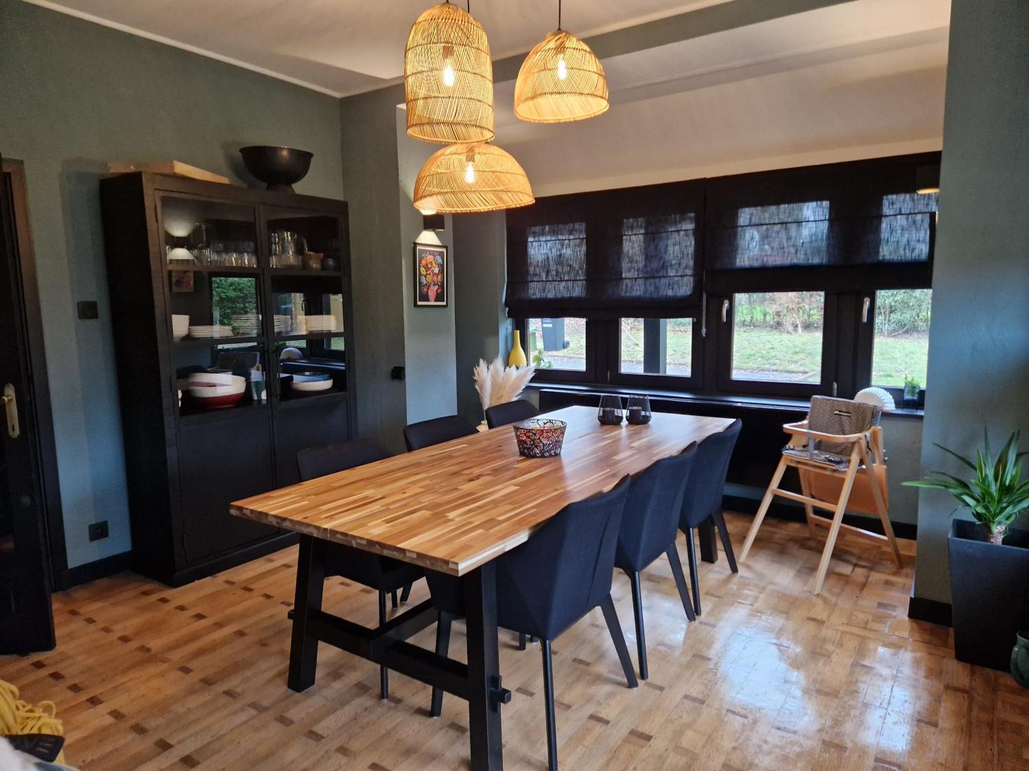Villa Simone Spa Eksteriør billede