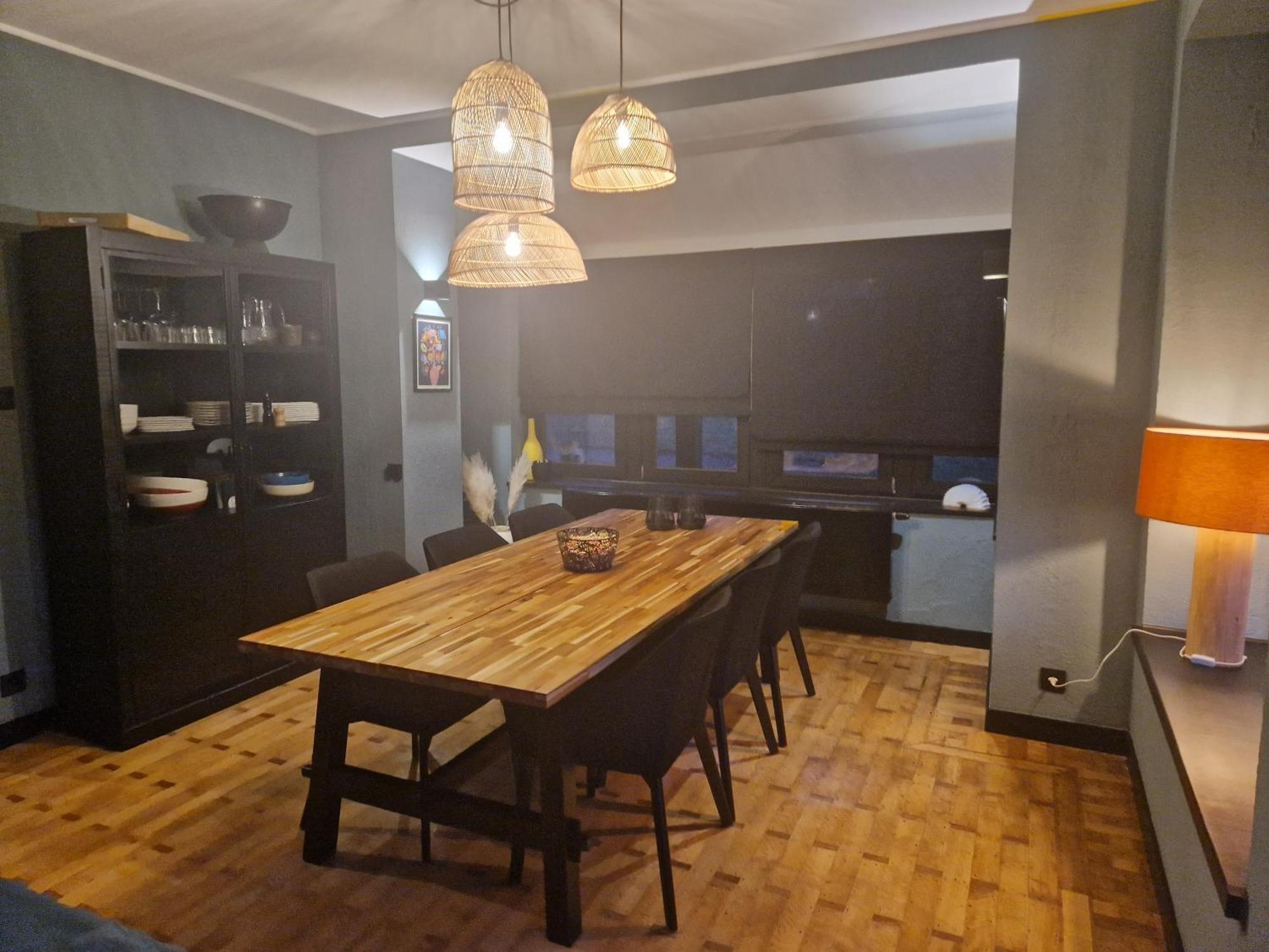 Villa Simone Spa Eksteriør billede