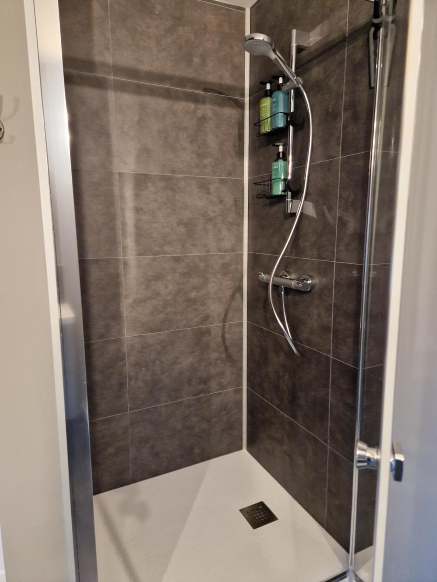 Villa Simone Spa Eksteriør billede